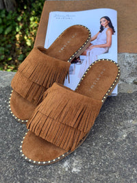 Scalzato Donna Kharisma 2231