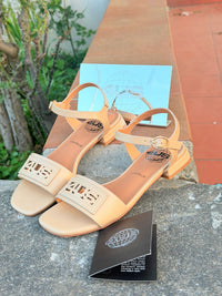 Sandali Cesare Paciotti Donna UZM12