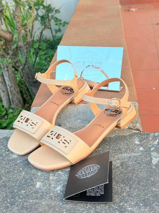 Sandali Cesare Paciotti Donna UZM12