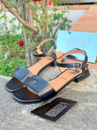 Sandali Cesare Paciotti Donna UZM12