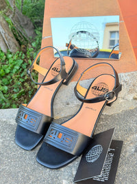 Sandali Cesare Paciotti Donna UZM12