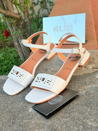 Sandali Cesare Paciotti Donna UZM12