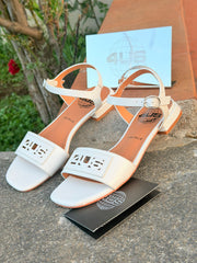 Sandali Cesare Paciotti Donna UZM12