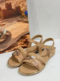 Sandali Donna Alviero Martini 1Classe N24530371