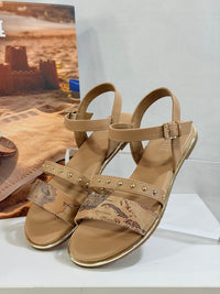 Sandali Donna Alviero Martini 1Classe N24530371
