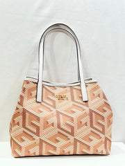 Borsa Donna Guess LOGO SA699523