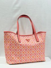 Borsa Donna Guess LOGO SA699523