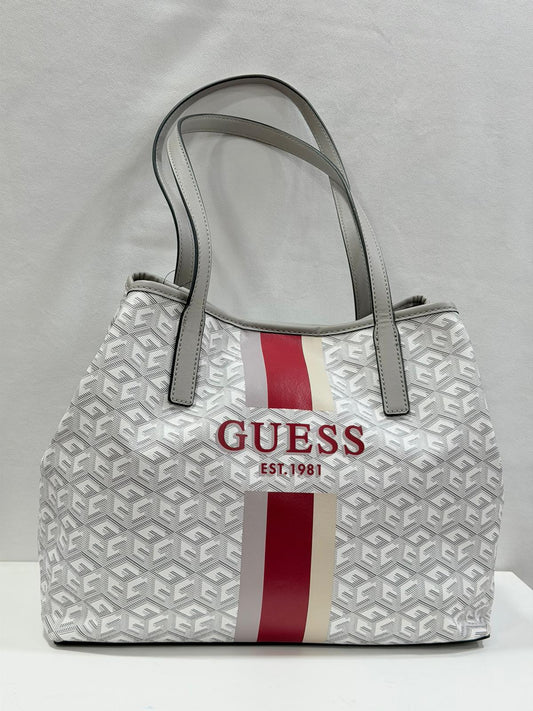 Borsa Donna Guess LOGO SA699523