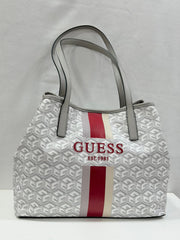 Borsa Donna Guess LOGO SA699523