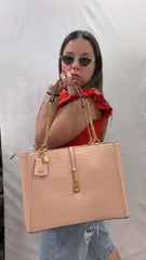 Borsa Donna Guess JAMES