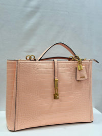 Borsa Donna Guess JAMES