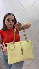 Borsa Donna Guess JAMES