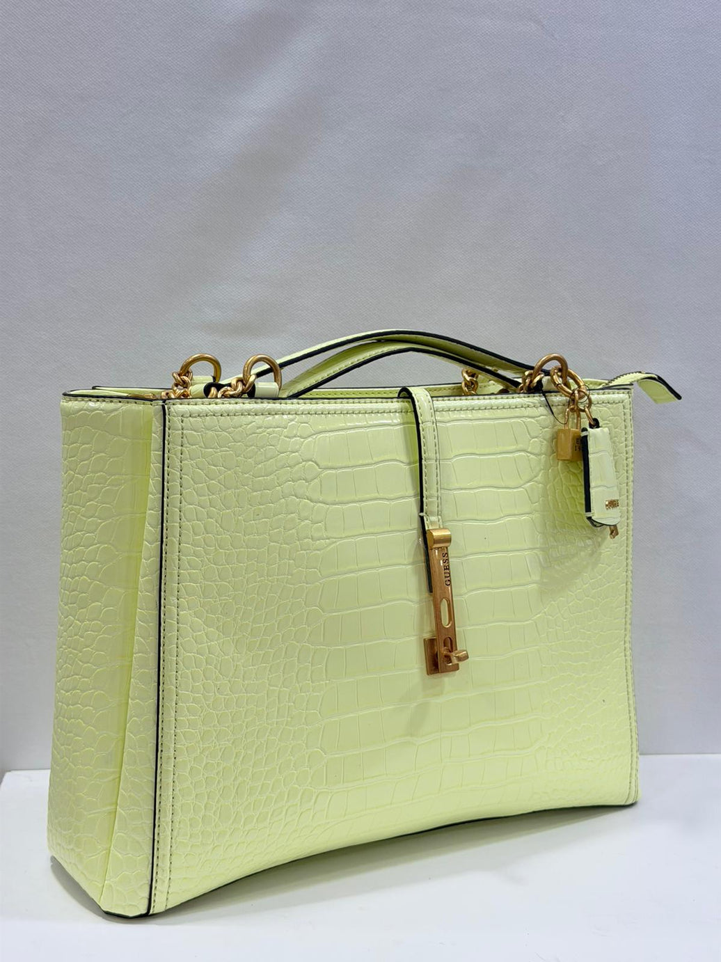 Borsa Donna Guess JAMES