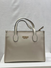 Borsa Donna Guess