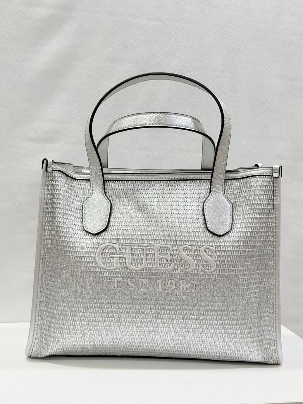 Borsa Donna Guess