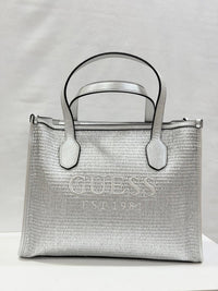 Borsa Donna Guess