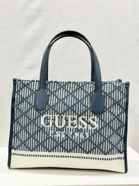 Borsa Donna Guess