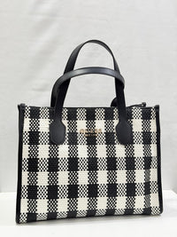 Borsa Donna Guess