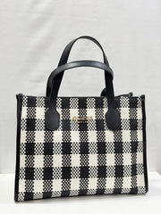 Borsa Donna Guess