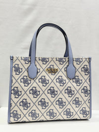 Borsa Donna Guess