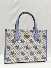 Borsa Donna Guess