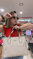 Borsa Donna Guess