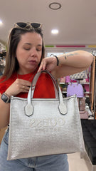 Borsa Donna Guess