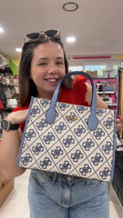 Borsa Donna Guess