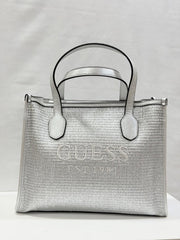 Borsa Donna Guess