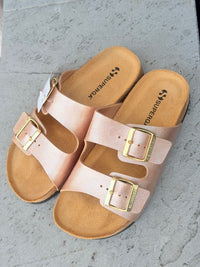 Ciabattina Donna Superga  S31Y197/SP