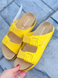 Ciabattina Donna Superga S11U109
