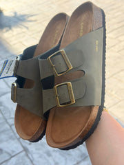 Ciabatte Uomo GoodYear