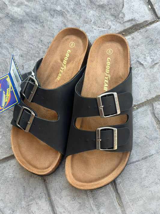 Ciabatte Uomo GoodYear