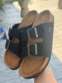 Ciabatte Uomo GoodYear