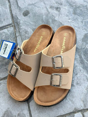 Ciabatte Uomo GoodYear