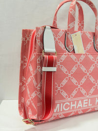 Borsa Donna Michael Kors