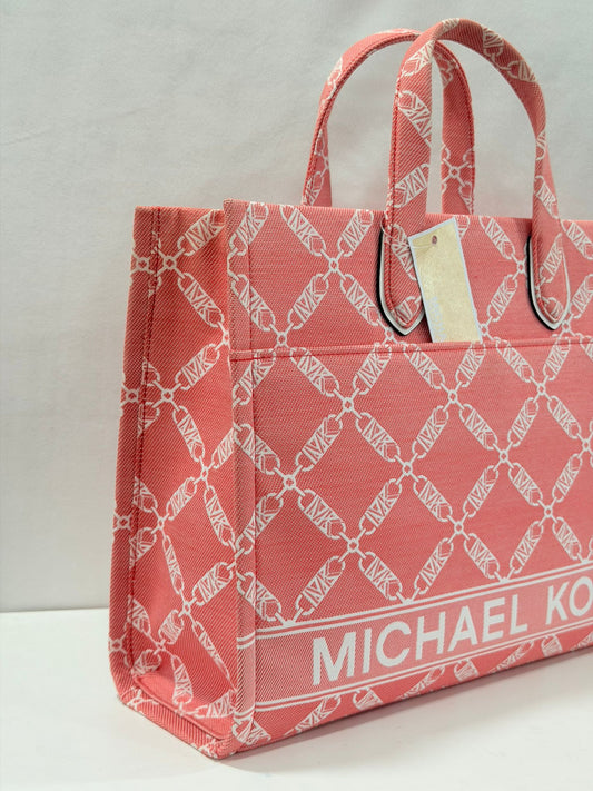 Borsa Donna Michael Kors