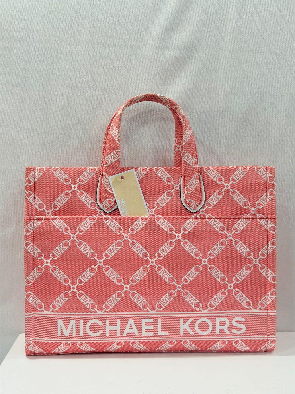 Borsa Donna Michael Kors