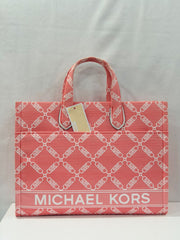 Borsa Donna Michael Kors