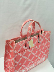 Borsa Donna Michael Kors