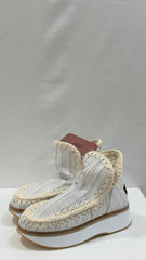 Stivali Donna MOU