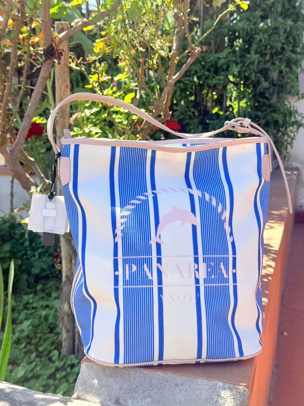 Borsa Mare Ynot YAC-003S3