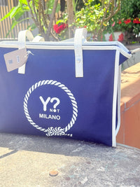 Borsa Mare Ynot BNAT001