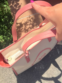 Borsa Mare Ynot BNAT001
