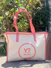 Borsa Mare Ynot BNAT001