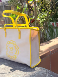 Borsa Mare Ynot BNAT001