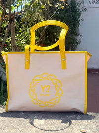 Borsa Mare Ynot BNAT001