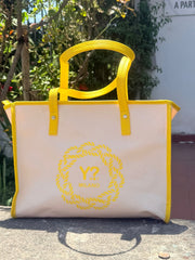 Borsa Mare Ynot BNAT001