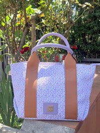 Borsa Mare Ynot EMERALD