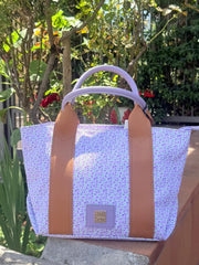 Borsa Mare Ynot EMERALD